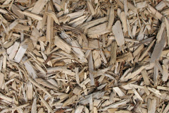 biomass boilers Brafferton