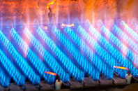 Brafferton gas fired boilers